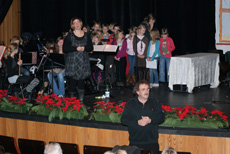 Arnsberger Symposium f�r Erzieher/innen 2009